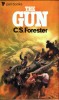 The Gun &copy;1933 CS Forester, Image courtesy of Pan Macmillan. (Pan Books 1970)