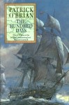 The Hundred Days, &copy;1998 Patrick O'Brian. Image: HarperCollins Books 1999, courtesy of Harper Collins Publishers Ltd.